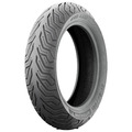 MICHELIN Motorradreifen 100/80 - 16 M/C TL 50S CITY GRIP 2 M+S