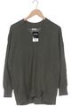 Include Pullover Damen Strickpullover Strick Oberteil Gr. EU 42 Kasc... #yr9zvur