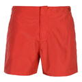 PIERRE CARDIN Herren Badeshorts Badehose Schwimmshort Surfhose Kurze Hosen XL