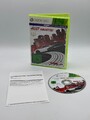 Xbox 360 Microsoft - Need For Speed: Most Wanted - CIB/PAL