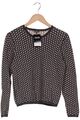 Montego Pullover Damen Strickpullover Strick Oberteil Gr. S Baumwoll... #regs9fc