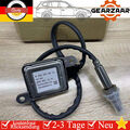 Für Mercedes-Benz GLC NOX Sensor Lambdasonde A0009058411 A0009052709 A0009050008