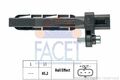 FACET Kurbelwellensensor für BMW 3er (E90,F30,F80,E93,E92,F34,E91,F31)