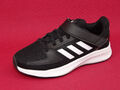 Adidas RUNFALCON 2,0 Sneakers Schuhe Unisex Laufschuhe Sportschuhe SchwarzGr. 30