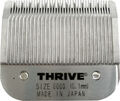 Thrive Extra Feinschneidsatz  Größe 0000 / 0,1 mm