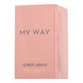 Giorgio Armani - My Way EDP Spray Refillable 90ml