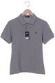 Fred Perry Poloshirt Herren Polohemd Shirt Polokragen Gr. S Baumwoll... #zwvlr9b