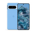 Google Pixel 8 Pro 128GB Bay *TOP* MwSt nicht ausweisbar