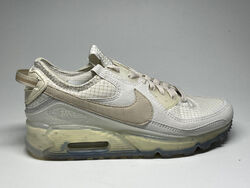 Nike Air Max Terrascape 90 Sneaker W DH9450-001 Bone Damenschuhe Turnschuhe