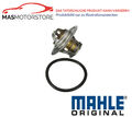 KÜHLFLÜSSIGKEIT KÜHLER THERMOSTAT MAHLE ORIGINAL TI 42 92D P FÜR OPEL