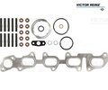 Montagesatz, Lader VICTOR REINZ 04-10342-01 für VW Golf VII
