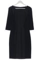 SELECTION BY S.OLIVER Bleistiftkleid Damen Gr. DE 36 schwarz Casual-Look