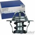 MAHLE THERMOSTAT KÜHLMITTEL 82°C für AUDI A4 A5 A6 Q5 SEAT EXEO ST 2.0 TDI