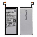 Samsung Akku Galaxy Original Austauschakku Tab Ersatz Smartphone Batterie Handy