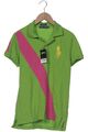 Polo Ralph Lauren Poloshirt Damen Polohemd Shirt Polokragen Gr. M Ba... #jxffqbl