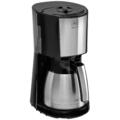 Melitta 1017-08 Enjoy Top Therm Kaffeemaschine