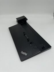 SALE 5x Lenovo ThinkPad Ultra Dock Type 40A2 Docking Station SD20F82750 00HM917