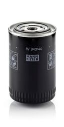 Mann-Filter Ölfilter Motorölfilter Filter W940/44 für Audi VW A6 C5 96-99