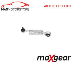 QUERLENKER LENKER RADAUFHÄNGUNG VORNE OBERE LINKS HINTEN MAXGEAR 72-1003 A NEU