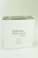 JULIETTE HAS A GUN - MMMM ... - EAU DE PARFUM 50ML - OVP -