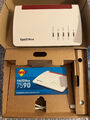 AVM FRITZ!Box 7590 WLAN ADSL2+ Modem-Router - Weiß (20002784)