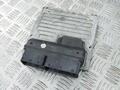 MERCEDES W203 1.8 ECU ECM DME PCM PCU MSG ENGINE CONTROL UNIT 2711534579 