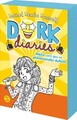 DORK Diaries, Band 03: Nikkis (nicht ganz so) phänomenaler Auftritt | 2024