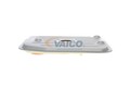 VAICO V10-0381 Automatikgetriebe Ölfilter Getriebeölfilter für VW POLO (9N)