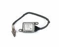 Original Mercedes Nox Sensor A0009059603 Lambdasonde  12 Monate Garantie