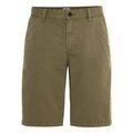 Camel Active Chino Shorts Aus Reiner Baumwolle - Hose | UVP 49,95€