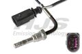 Sensor Abgastemperatur Original Ersatzteil HJS 92 09 4002 für AUDI PORSCHE OE VW