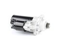 STARK SKSTR-0330007 Starter Anlasser 1.8kW für VW Golf IV Schrägheck (1J1) 12V