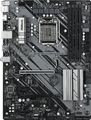 ASRock B460 Phantom Gaming 4 Mainboard LGA1200 OHNE Zubehör OHNE I/O Shield