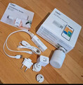 tado° Smart Smartes Heizkörper Thermostat Starter Kit V3