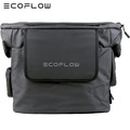 EcoFlow Schutztasche für DELTA 2 Powerstation