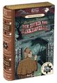 Sherlock Holmes Puzzle (Spiel) von Laura Seaby