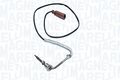 MAGNETI MARELLI Sensor Abgastemperatur 172000293010 für VW BEETLE 5C1 5C2 GOLF 6