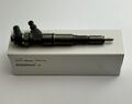 Neue Original Bosch Einspritzdüse für BMW 320d 330d E46 530d 730d X5