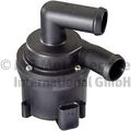 Zusatzwasserpumpe Pierburg 7.06740.12.0 für Audi Skoda VW Seat Q5 + A3 + Cabrio