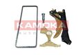 KAMOKA Steuerkettensatz 7001694 für BMW