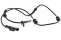VEMO Sensor, Raddrehzahl Hinterachse, Hinterachse beidseitig u.a. für CITROËN