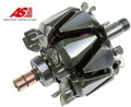 AS-PL AR3005 Läufer für Generator 