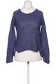 edc by Esprit Pullover Damen Strickpullover Strick Oberteil Gr. M Ma... #i8o78h7