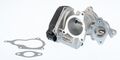 AGR Ventil BorgWarner (Wahler) 710931D/1 für AUDI A4 B7 8EC Avant 8ED A6 C6 4F5