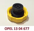 Deckel Kühlwasserbehälter Kühler OPEL ZAFIRA B    Z19DTL Z20LEH Z20LER Z22YH 