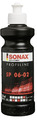 SONAX PROFILINE SP 06-02 320141 250ml