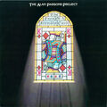 The Alan Parsons Project - The Turn Of A Friendly Card / VG / LP, Album, San