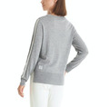 Marc Cain Kaschmirmix Pullover N2 (36 38)  neue Kollektion Wolle NP 169€ wNEU