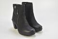 Rieker  Damen Stiefelette Boots  EUR 36 Nr. 24-B 2183