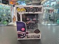 Marvel Venom Venomized Gwenpool Special Edition #837 Funko Pop! Schnelle Lieferung